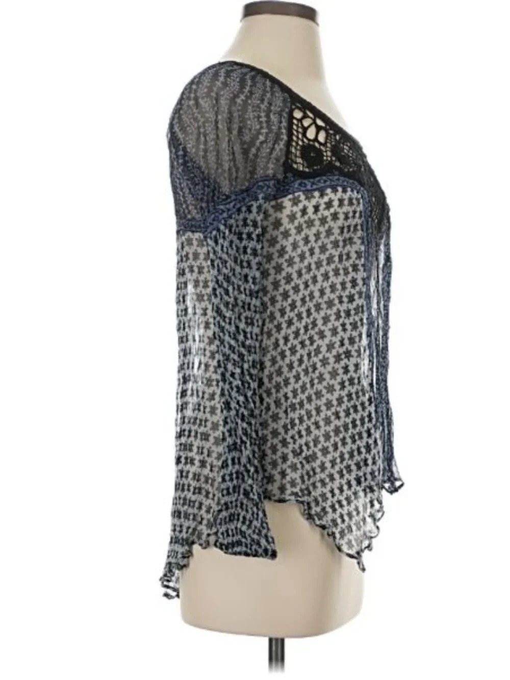 Free People size women’s